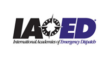 IAED