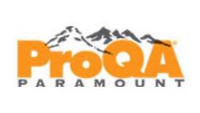 paramount proqa