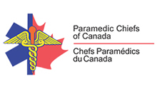 EMSC Canada