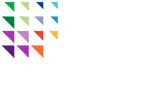 Northwell Health logo