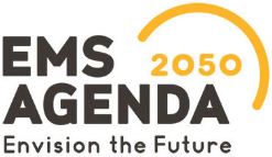 Agenda 2050