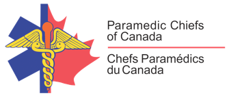 PCC logo