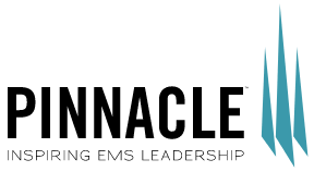 Pinnacle Logo