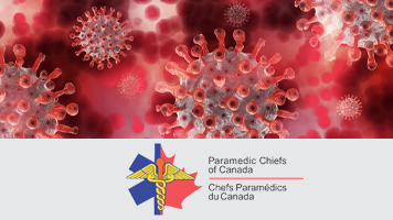 PCC logo - Coronavirus Webinar