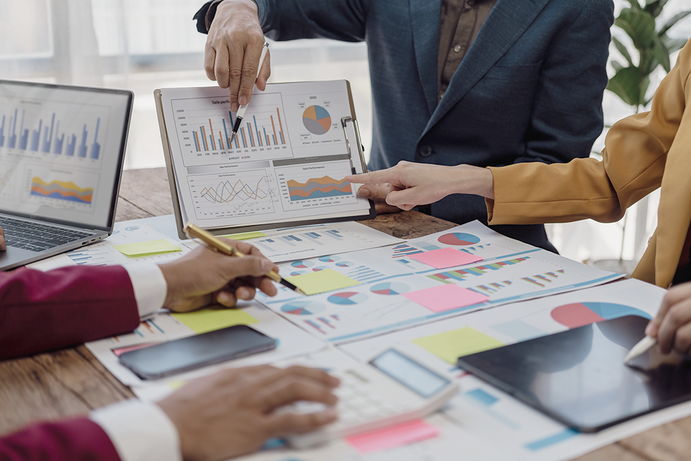Pinnacle Webinar Series 2025