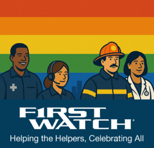 Diversity LGBTQ+