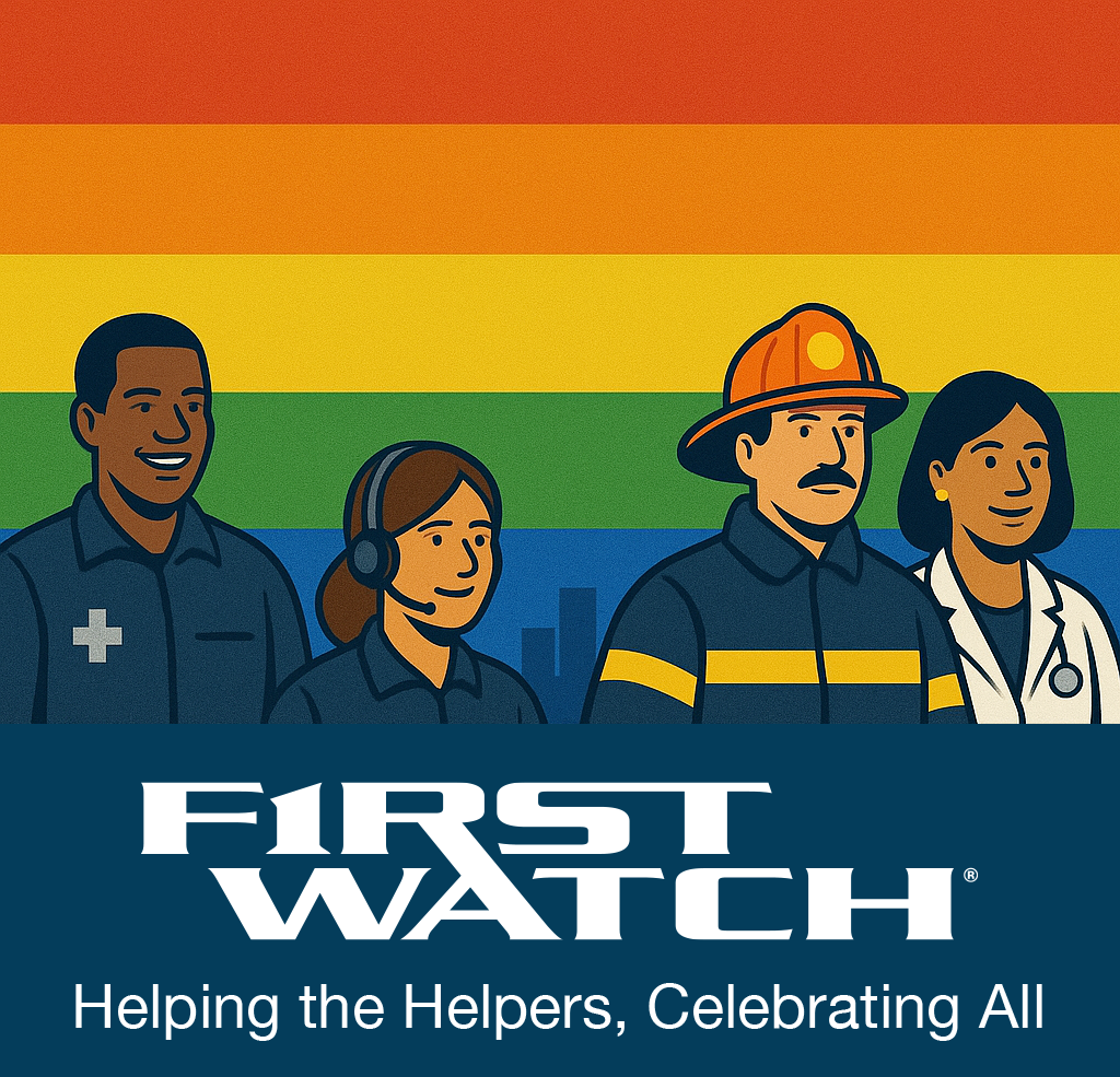 Diversity LGBTQ+