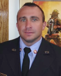 Nicholas Wagner