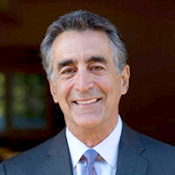 Dr. Angelo Salvucci, MD