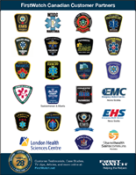 Canadian Partners Thumbnail