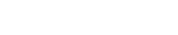 FirstWatch logo