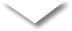 Down Arrow