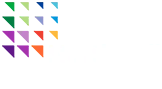 Northwell Health logo