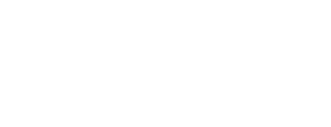 Academy Analytics logo