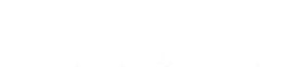 computer, iPad, laptop, phone
